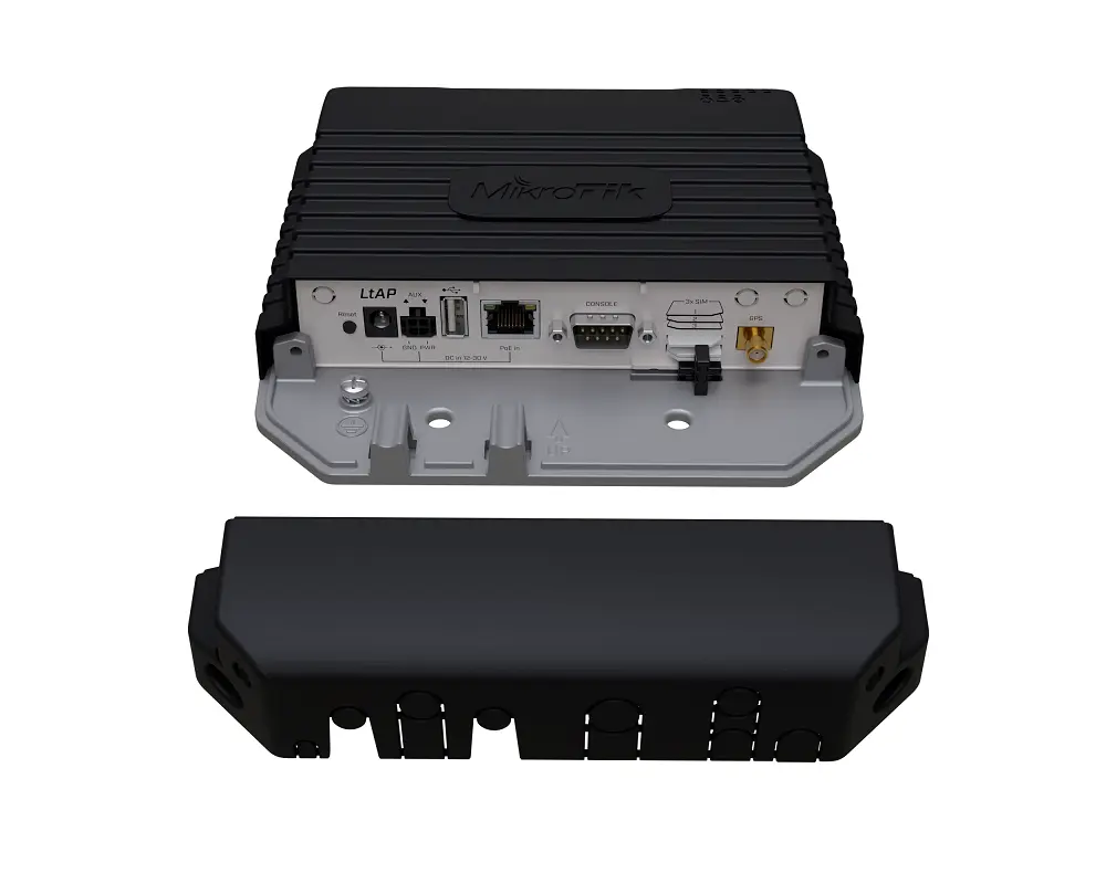 MikroTik LtAP-electron tech-03.webp