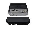 MikroTik LtAP-electron tech-03.webp