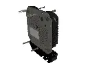 MikroTik LtAP-electron tech-04.webp