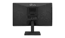 20MK400H_electron tech-05.webp