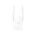 A27-electron tech-02.webp