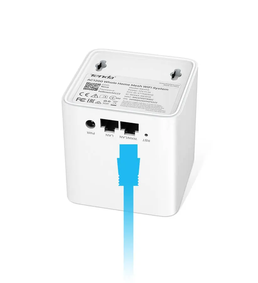 MW5G-electron tech-03.webp