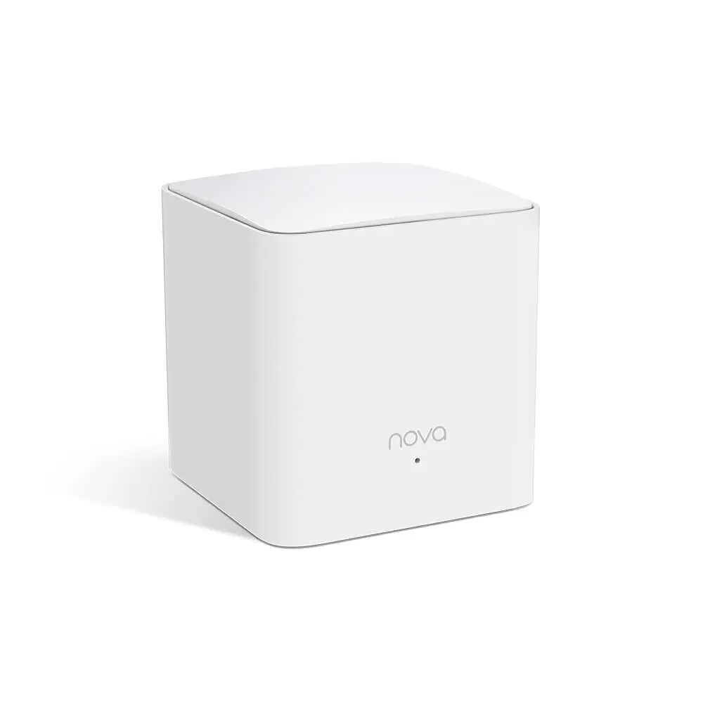 MW5G-electron tech-02.webp