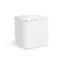 MW5G-electron tech-02.webp