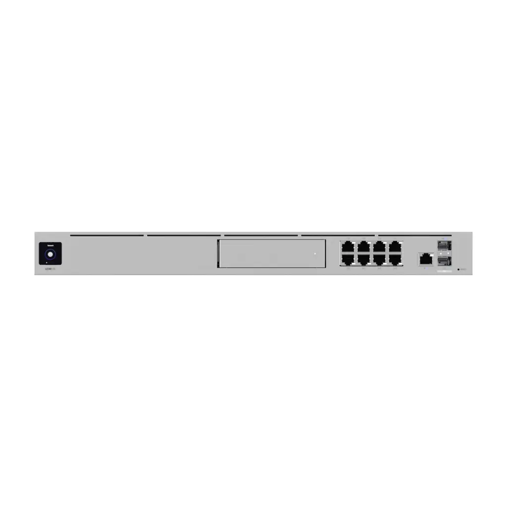 UDM-SE-electron tech-02.webp