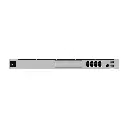 UDM-SE-electron tech-02.webp