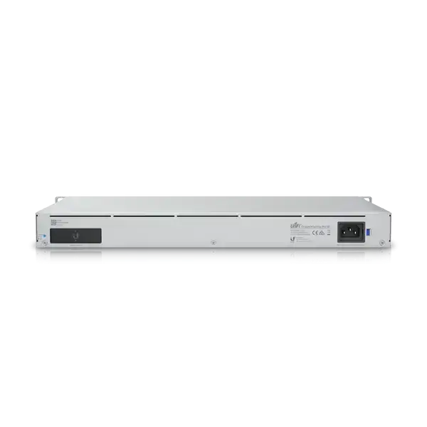 UDM-SE-electron tech-03.webp