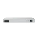 UDM-SE-electron tech-03.webp