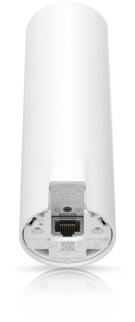 U6-MESH-electron tech-03.webp