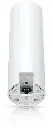 U6-MESH-electron tech-03.webp