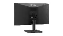 20MK400H_electron tech-06.webp