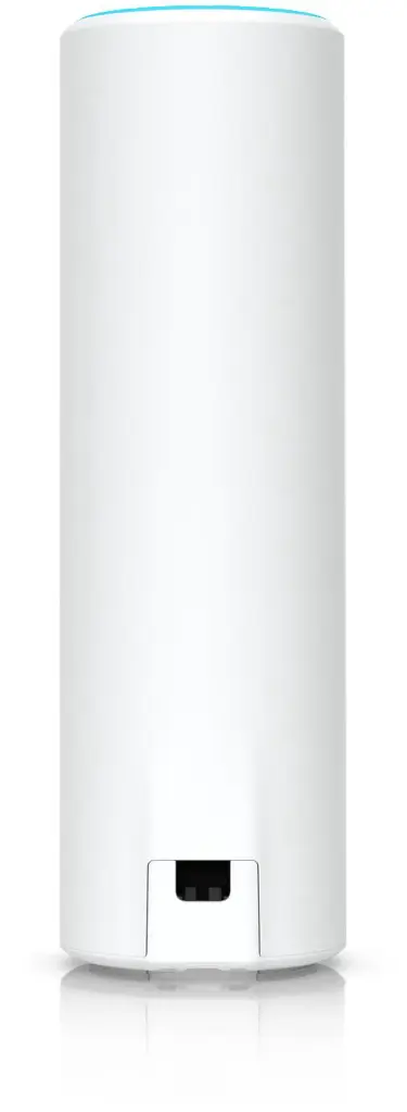 U6-MESH-electron tech-02.webp