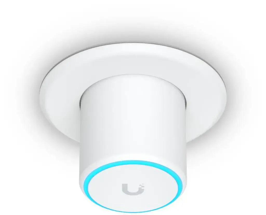 U6-MESH-electron tech-05.webp