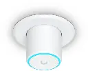U6-MESH-electron tech-05.webp