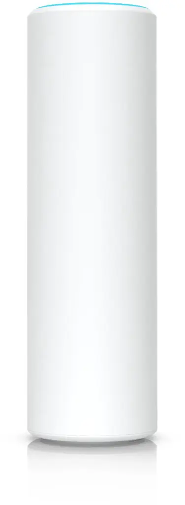 U6-MESH-electron tech-01.webp
