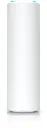 U6-MESH-electron tech-01.webp