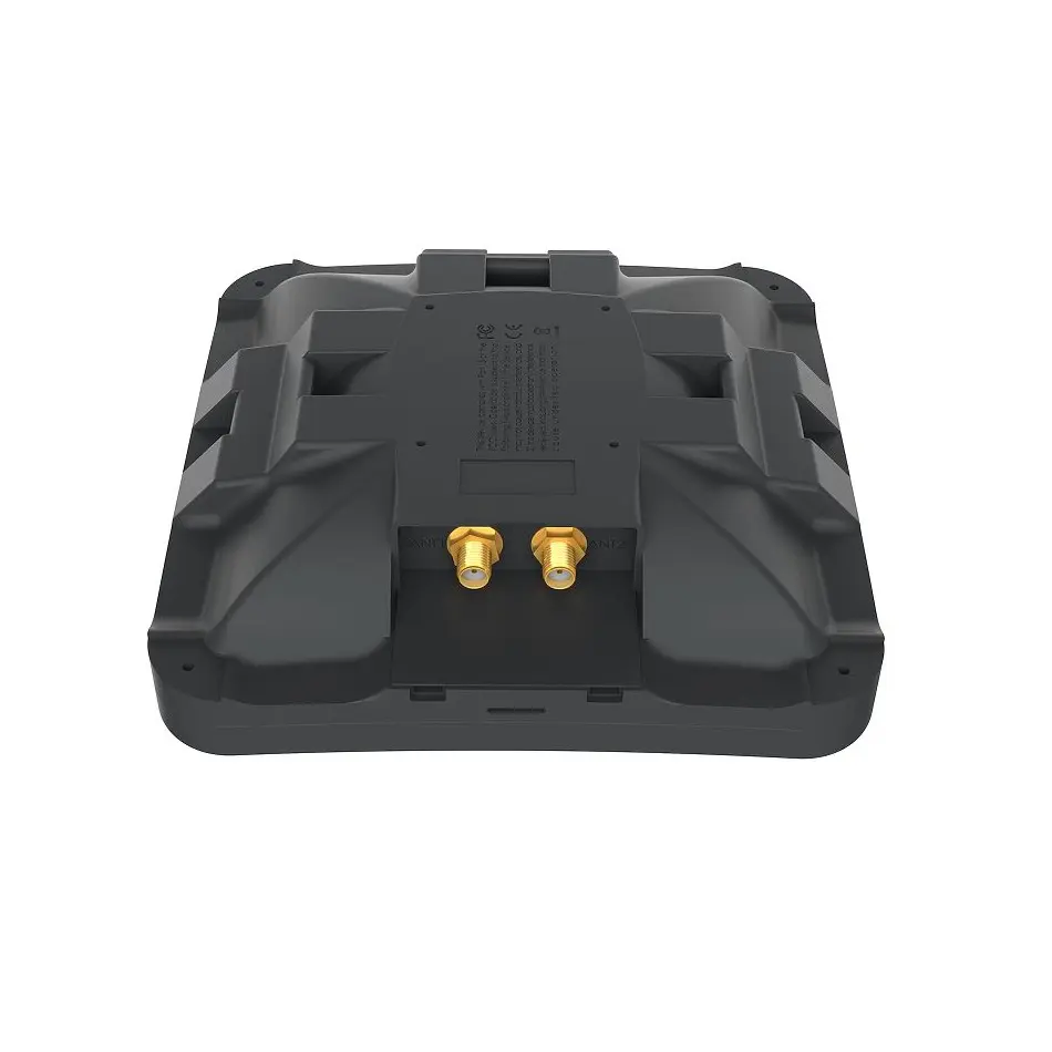 MTAO-LTE-5D-SQ-electron tech-02.webp