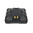 MTAO-LTE-5D-SQ-electron tech-02.webp