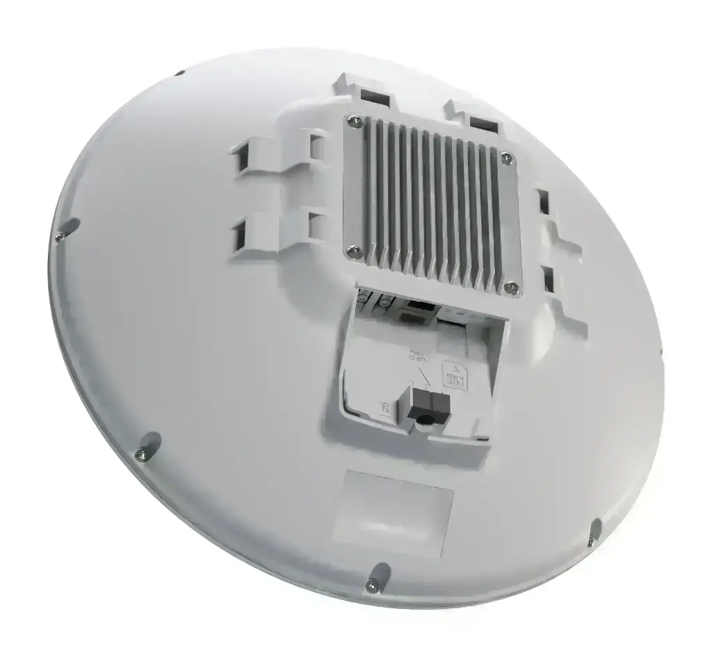 ATLGM&EG18-EA-electron tech-04.webp