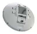 ATLGM&EG18-EA-electron tech-04.webp