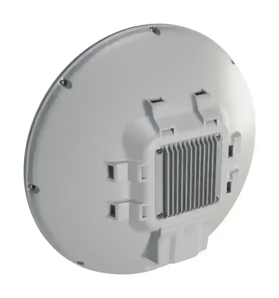 ATLGM&EG18-EA-electron tech-03.webp