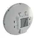ATLGM&EG18-EA-electron tech-03.webp
