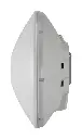 ATLGM&EG18-EA-electron tech-02.webp