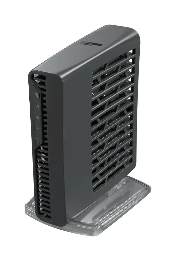 C52iG-5HaxD2HaxD-TC-electron tech-02.webp