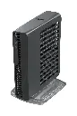 C52iG-5HaxD2HaxD-TC-electron tech-02.webp
