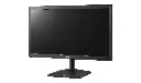 20MK400H_electron tech-02.webp