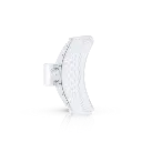 Lbe_5ac_xr-electron tech-03.webp