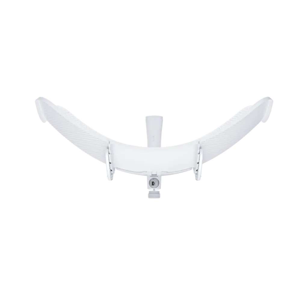 Lbe_5ac_xr-electron tech-06.webp