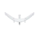 Lbe_5ac_xr-electron tech-06.webp