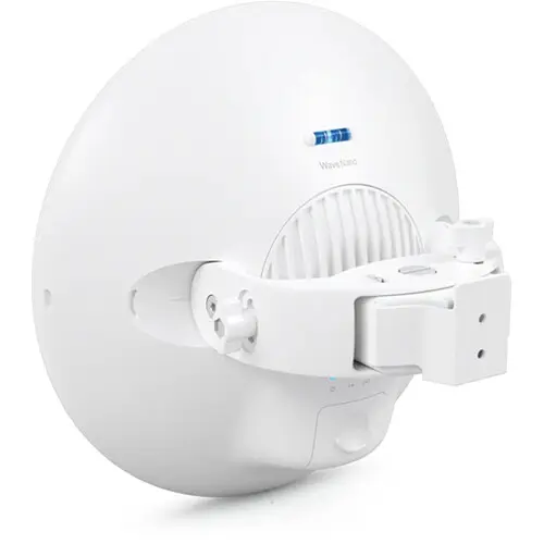 Wave-nano-electron tech-07.webp