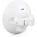 Wave-nano-electron tech-07.webp