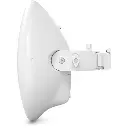 Wave-nano-electron tech-05.webp