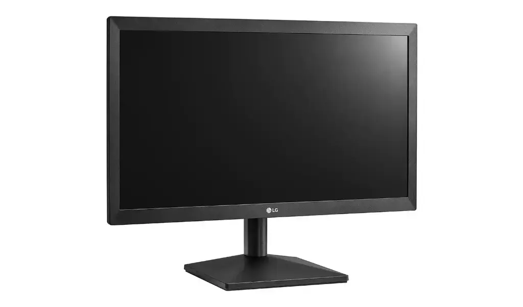 20MK400H_electron tech-03.webp