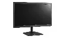 20MK400H_electron tech-03.webp