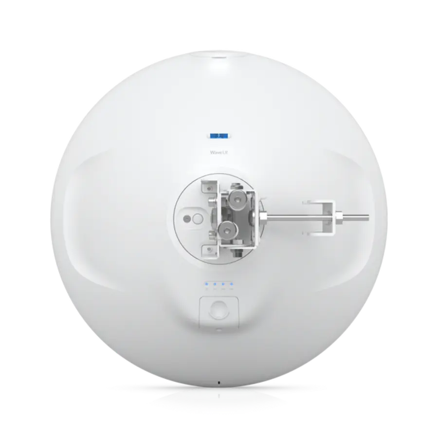 Long-Range-electron tech-04.webp