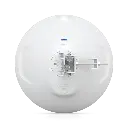 Long-Range-electron tech-04.webp