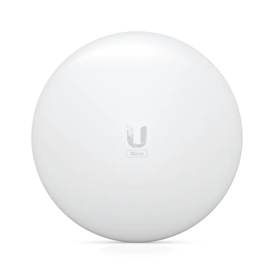 Long-Range-electron tech-02.webp