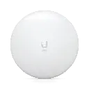 Long-Range-electron tech-02.webp