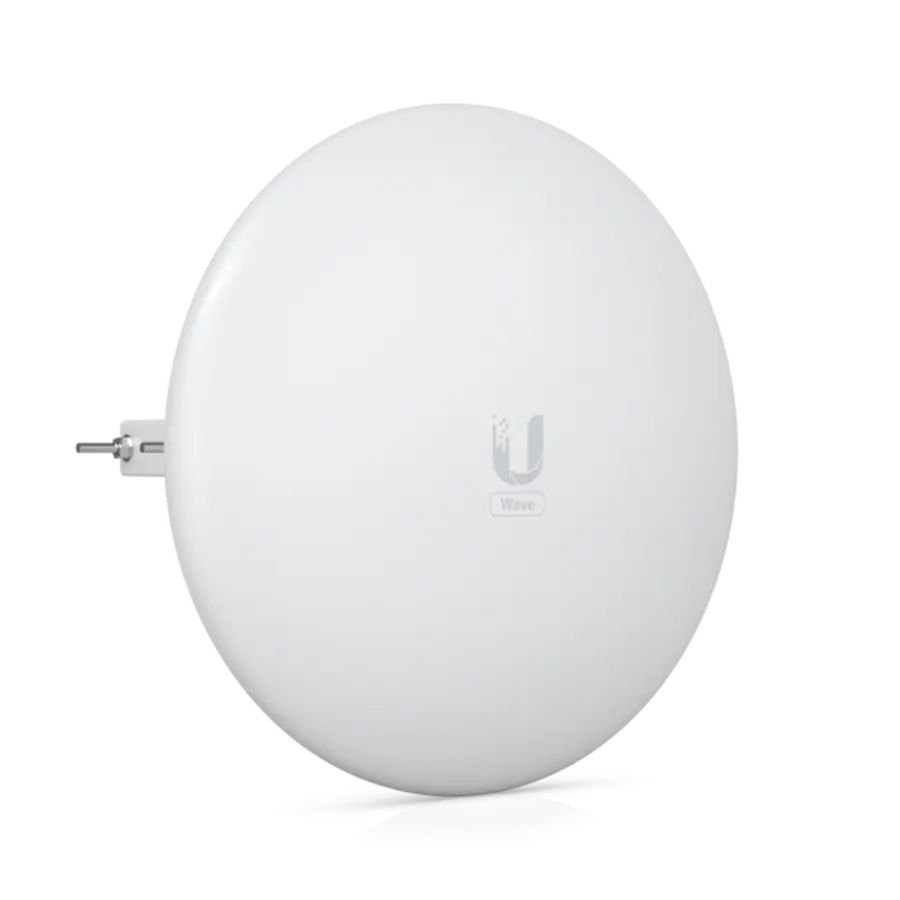 Long-Range-electron tech-03.webp