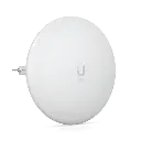 Long-Range-electron tech-03.webp