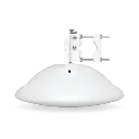Long-Range-electron tech-06.webp