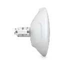 Long-Range-electron tech-05.webp