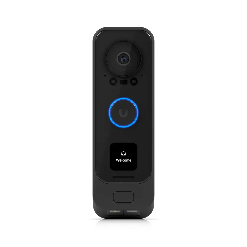 UVC-G4-Doorbell-Pro-electron tech-022.webp