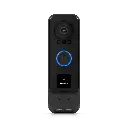 UVC-G4-Doorbell-Pro-electron tech-022.webp