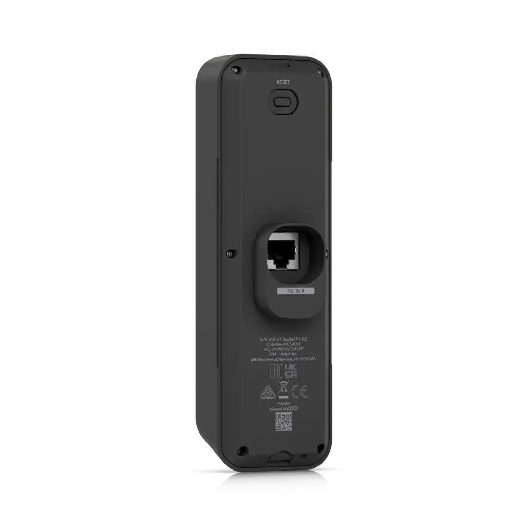 UVC-G4-Doorbell-Pro-electron tech-03.webp