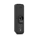 UVC-G4-Doorbell-Pro-electron tech-03.webp